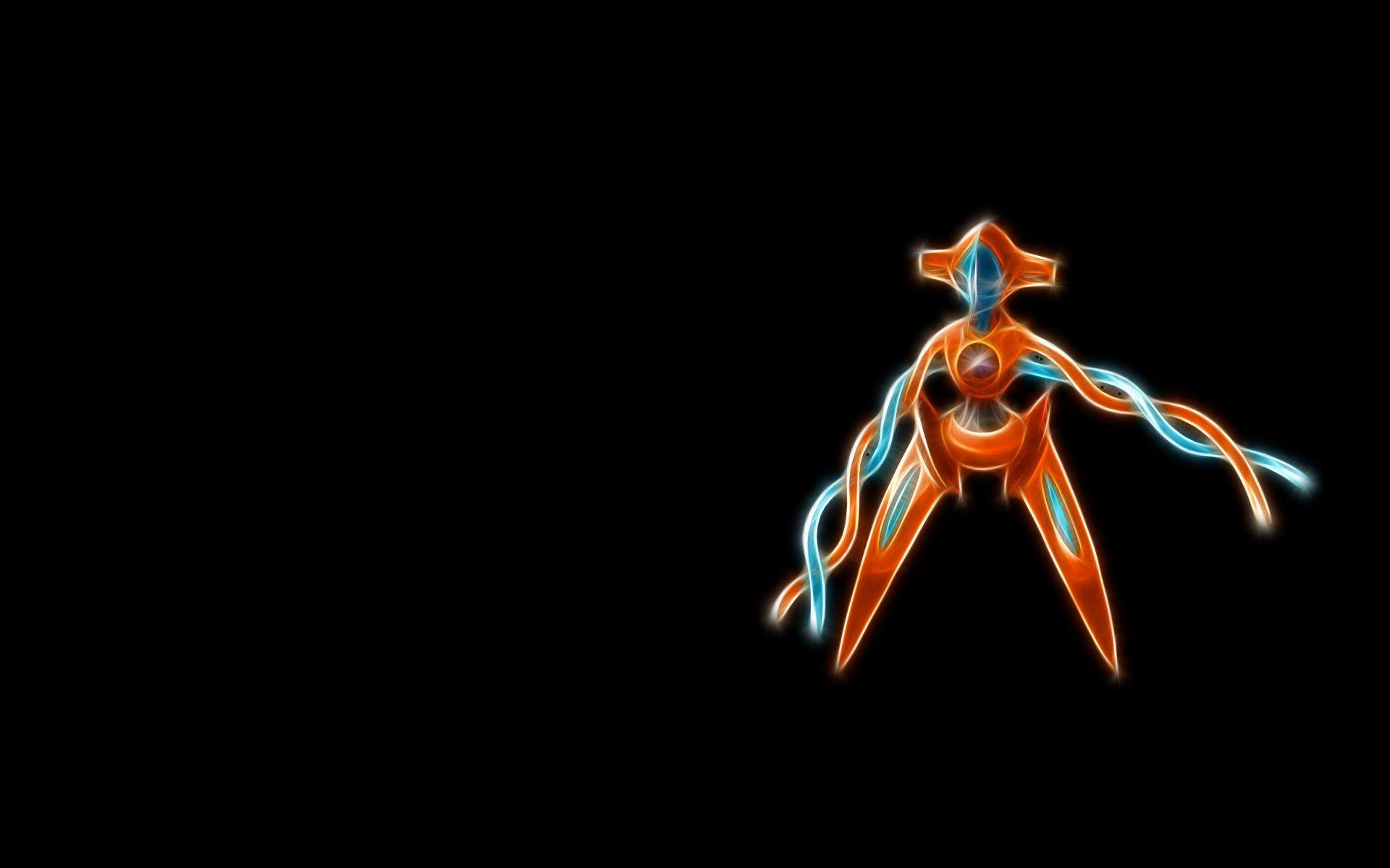 1920x1200 Wallpaper.wiki Deoxys Wallpaper For Desktop PIC WPB009972