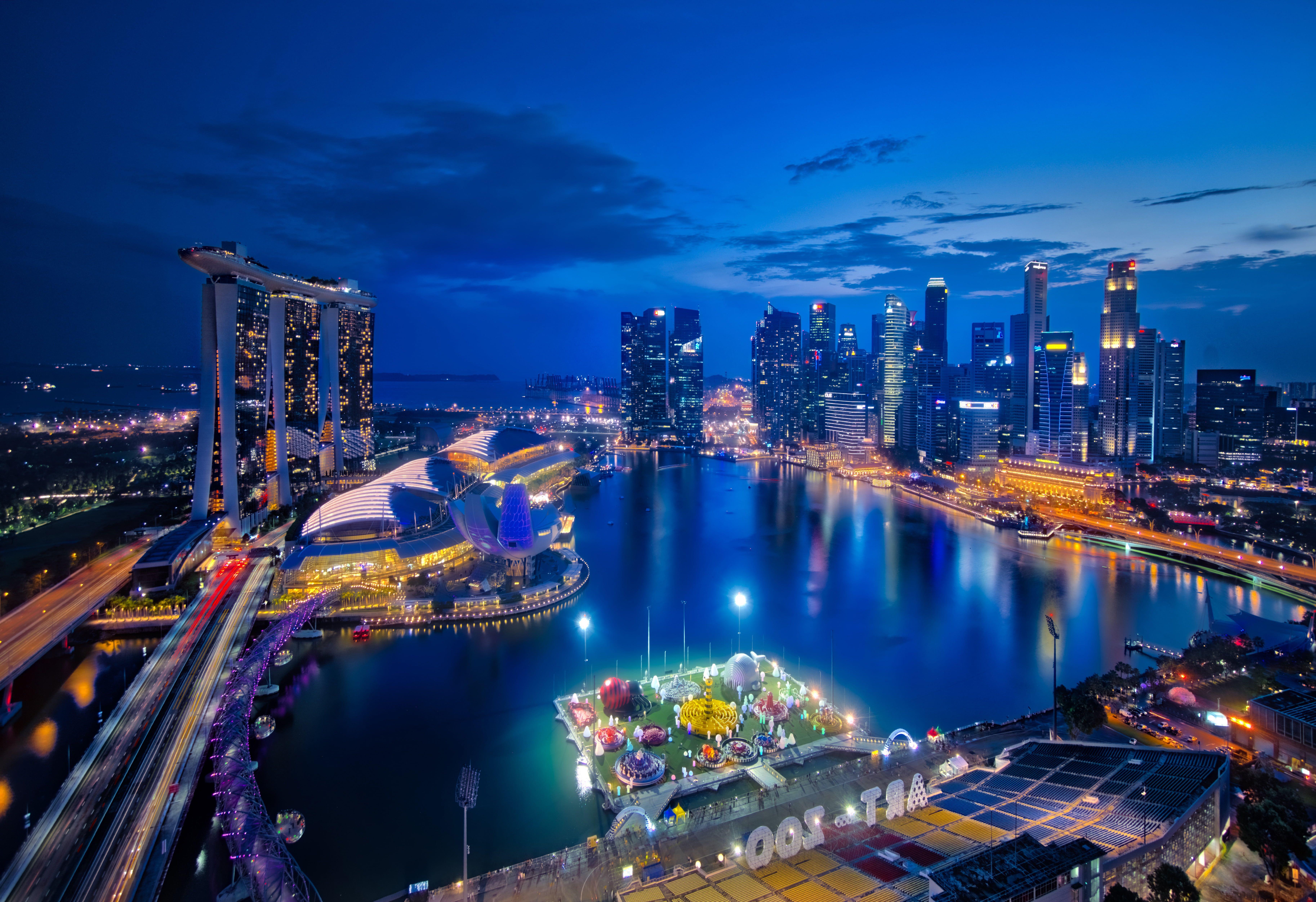 singapore-hd-wallpapers-top-free-singapore-hd-backgrounds