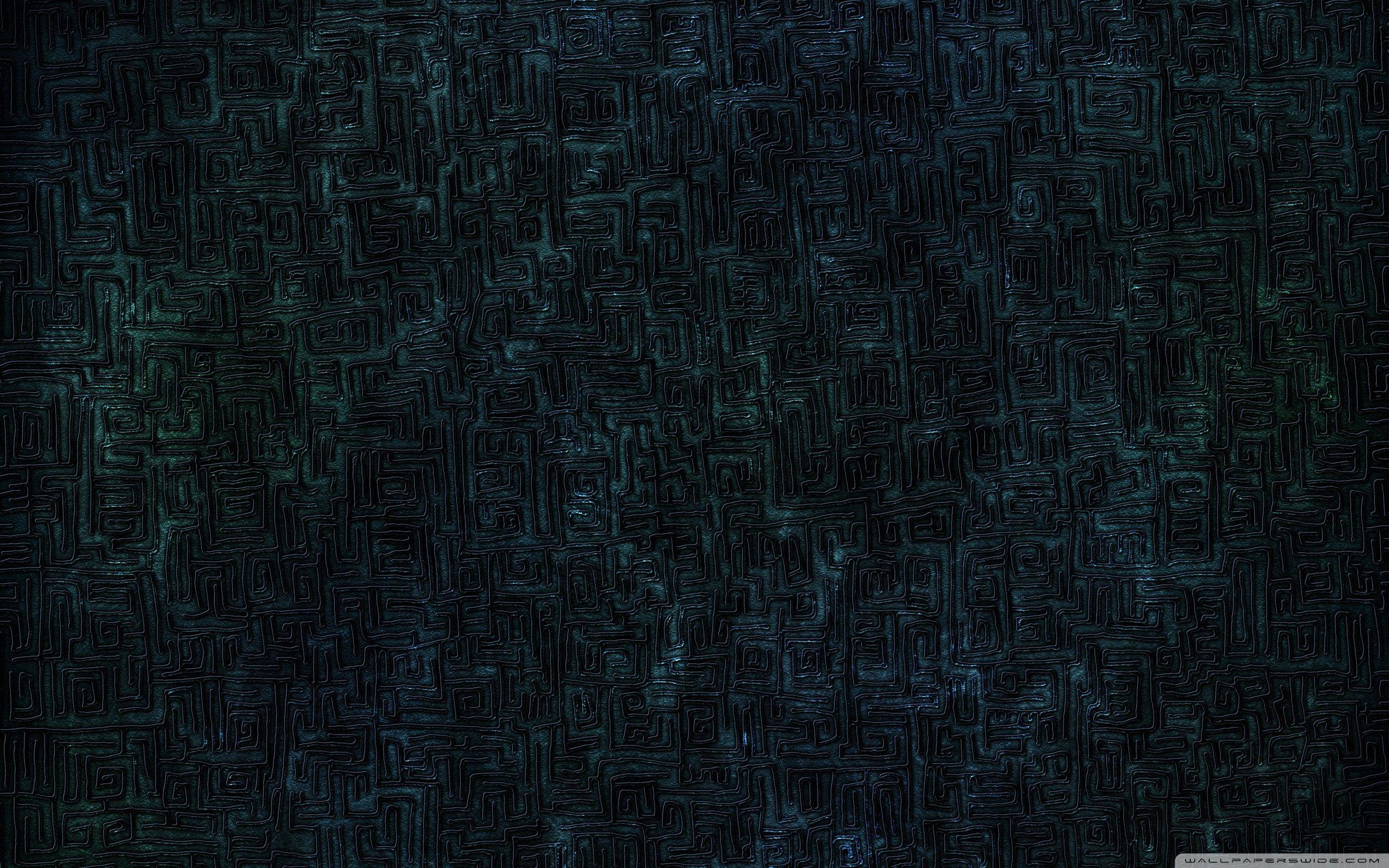 2560x1600 Maze Wallpaper 2.01 Mb