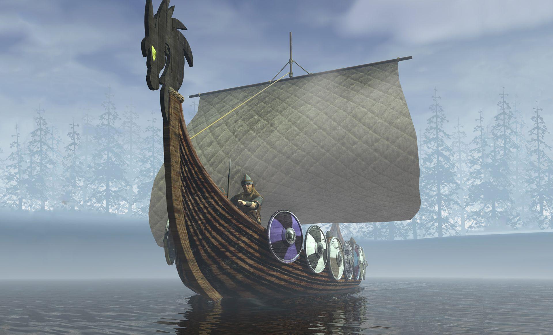 1920x1164 Viking Ship Shop (id: 165375)