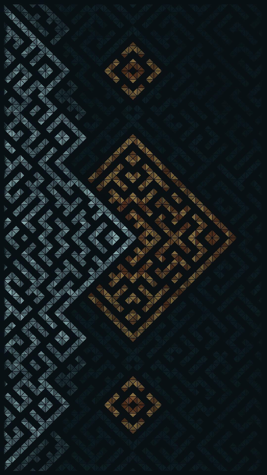 1080x1920 Movies Wallpaper