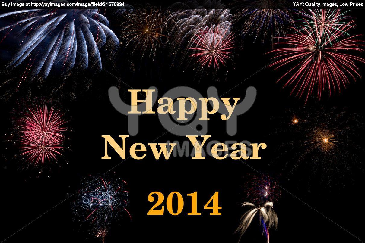 1210x807 December 2013