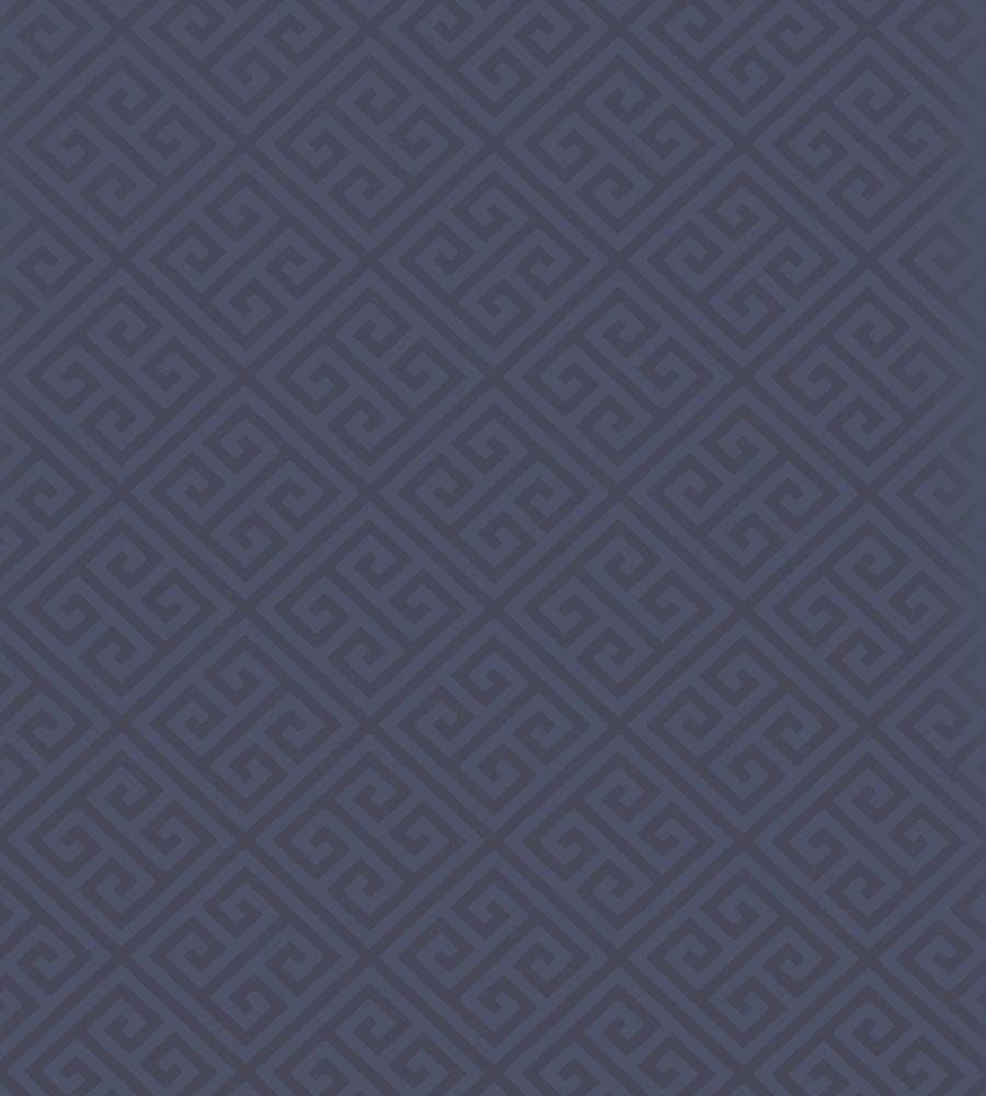 900x1000 Maze