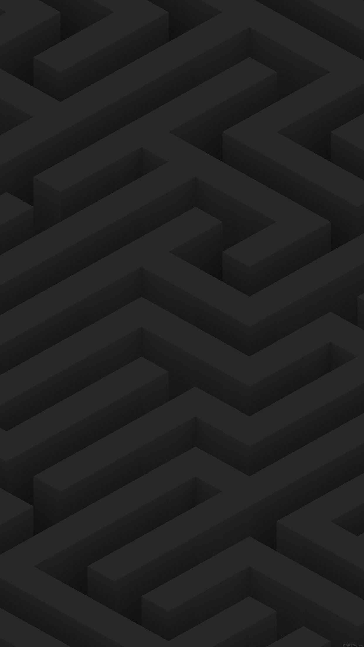 Maze Wallpapers Top Free Maze Backgrounds WallpaperAccess