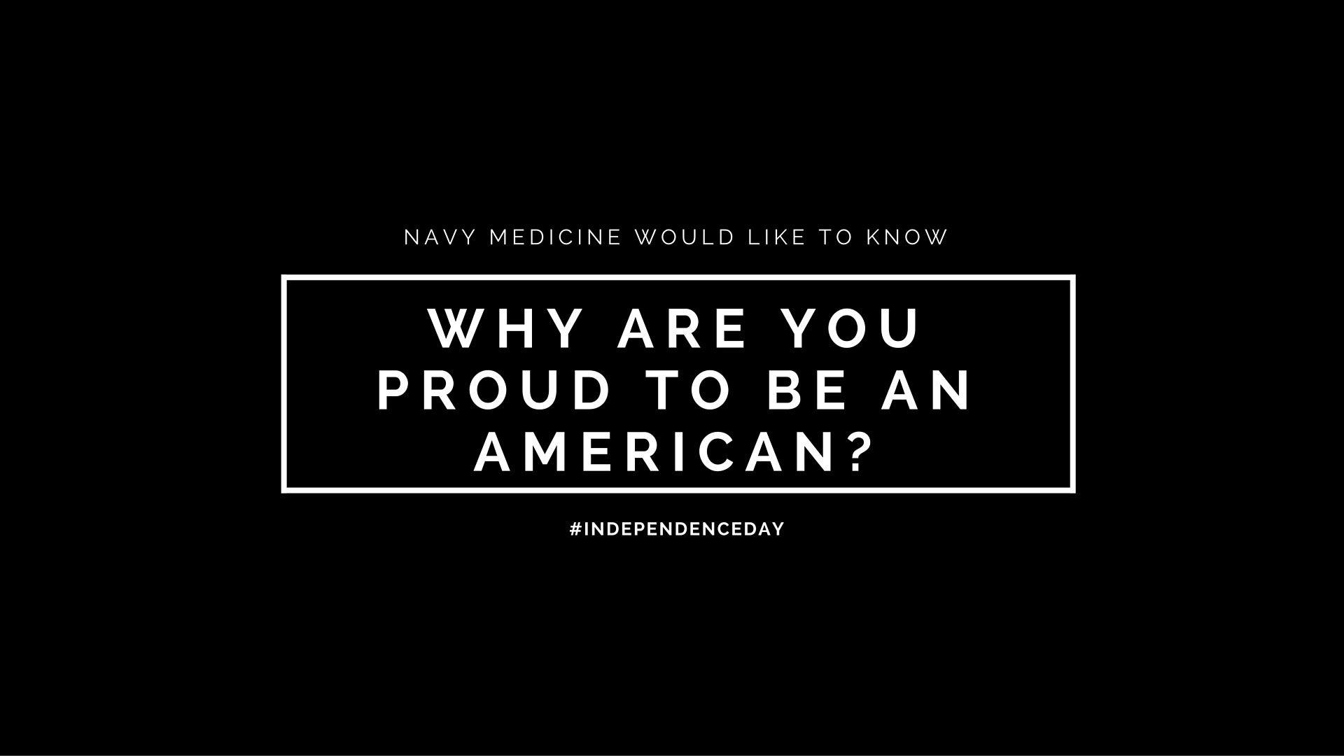 1920x1080 Why are you proud to be an American?