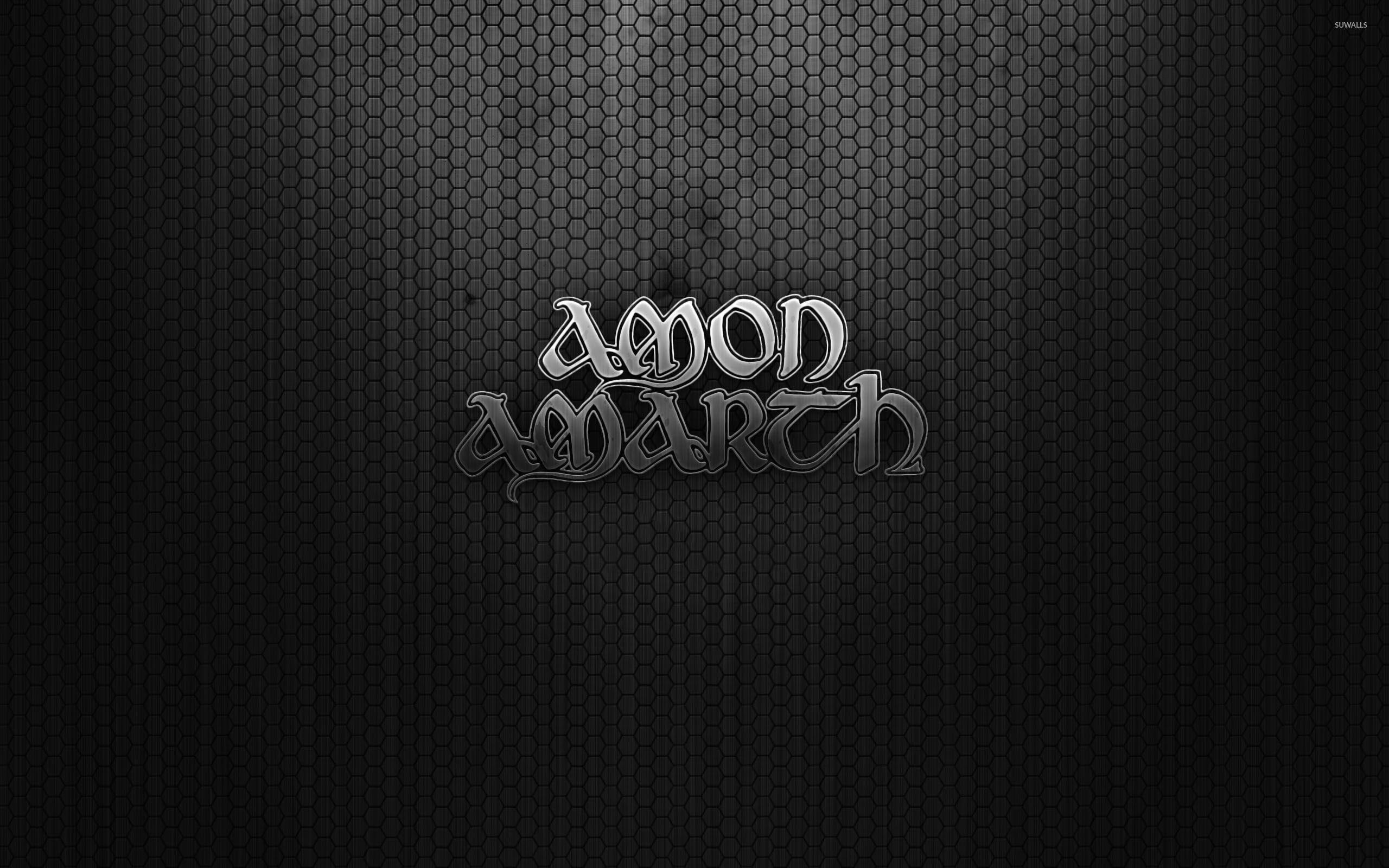 2560x1600 Viking Rune Wallpaper