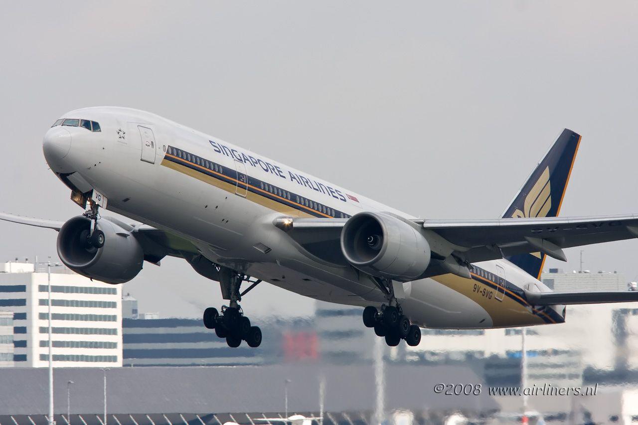 1280x853 Jet Airlines: singapore airlines in air wallpaper