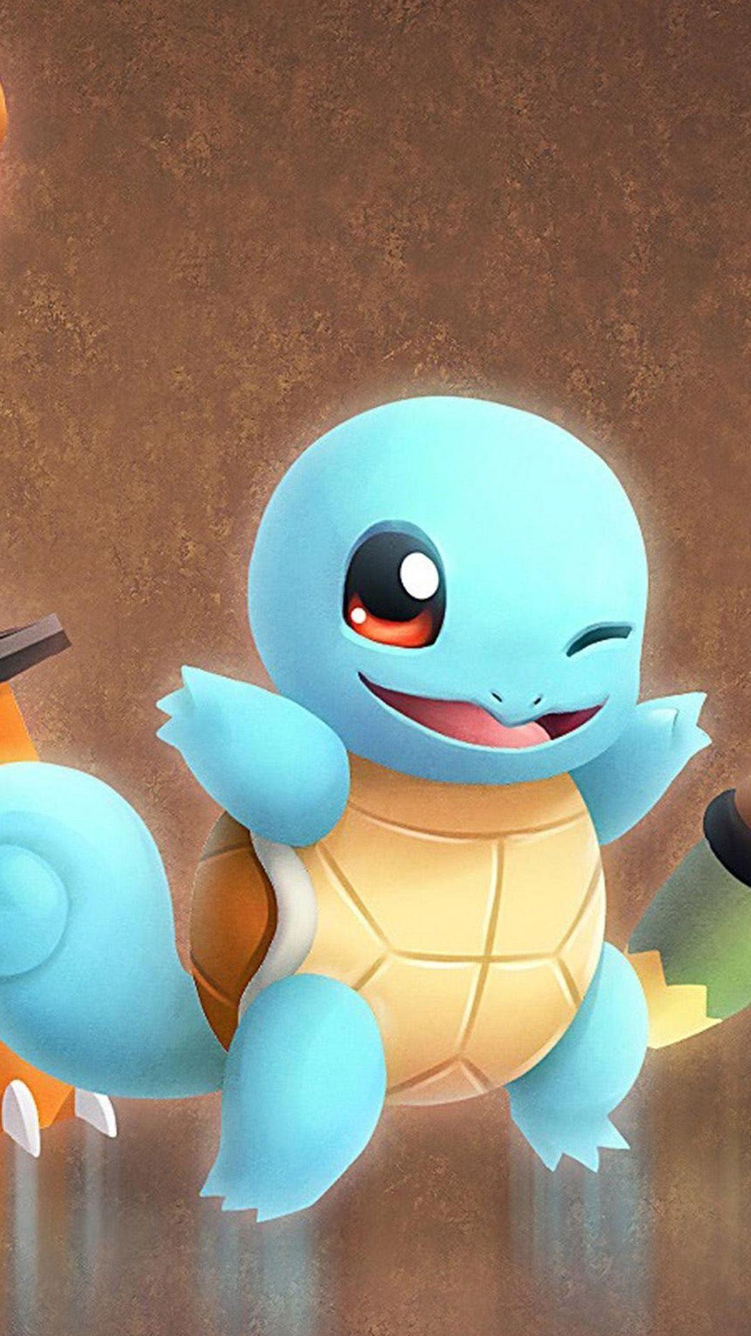 1080x1920 Cute iPhone Wallpaper