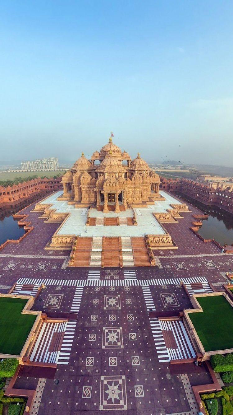India iPhone Wallpapers - Top Free India iPhone Backgrounds ...