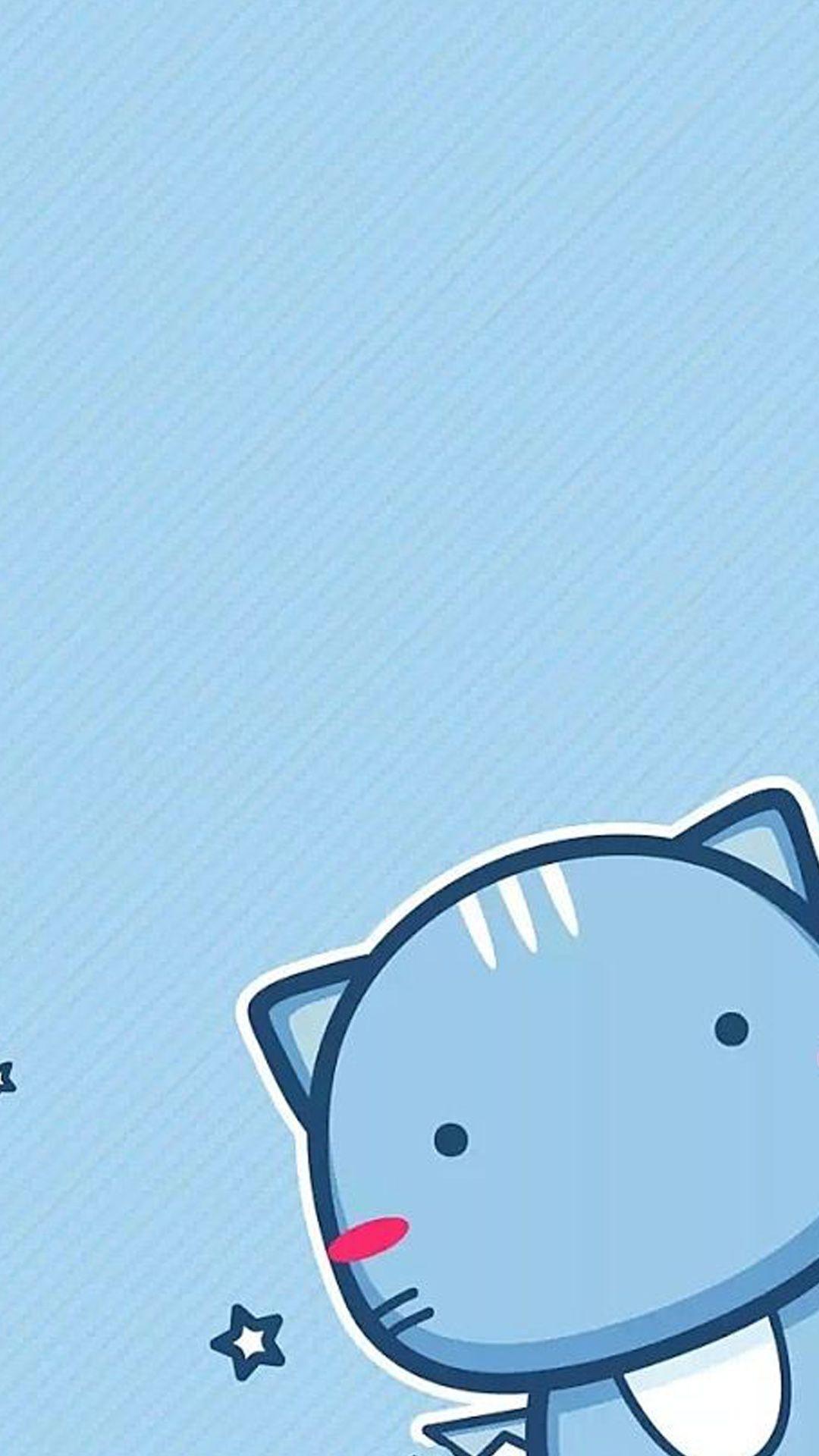1080x1920 Cute iPhone 6 Wallpaper