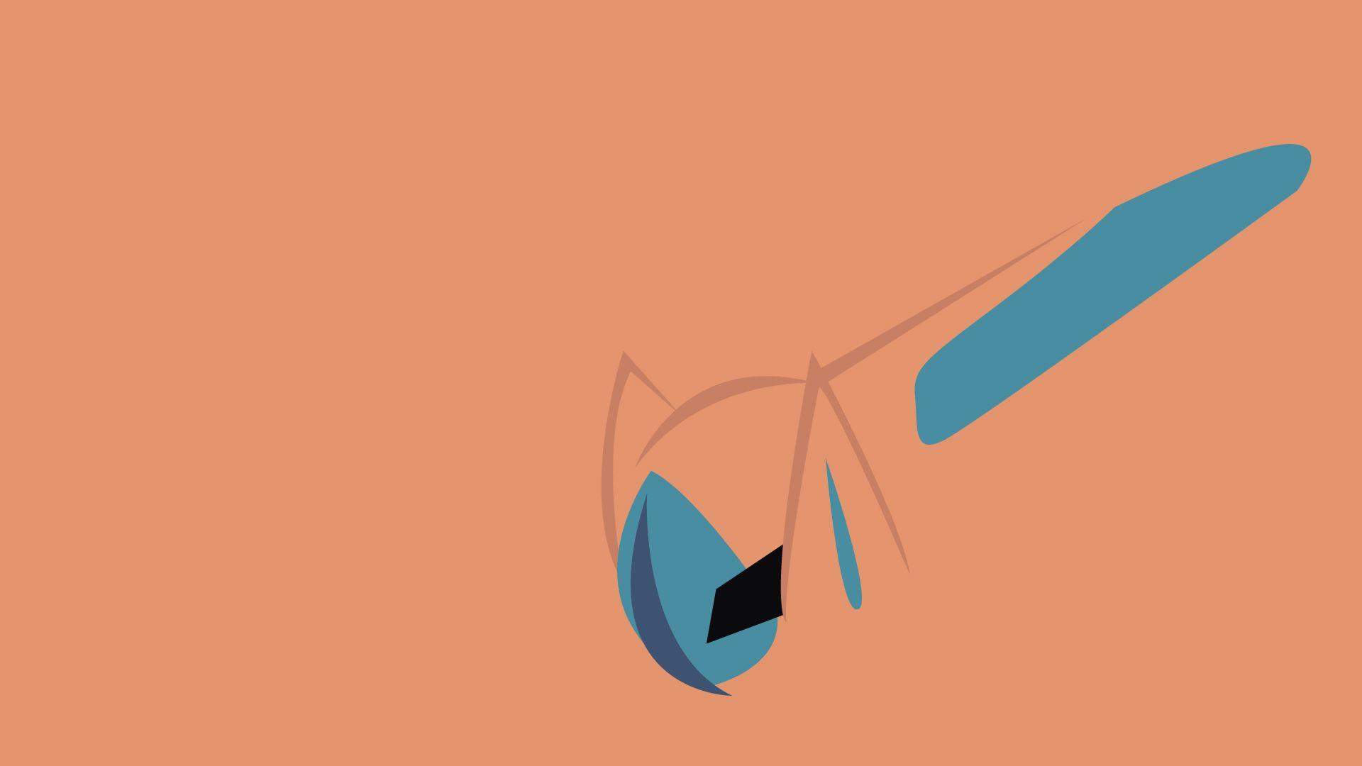 1920x1080 Wallpaper.wiki Deoxys HD Wallpaper PIC WPB009971