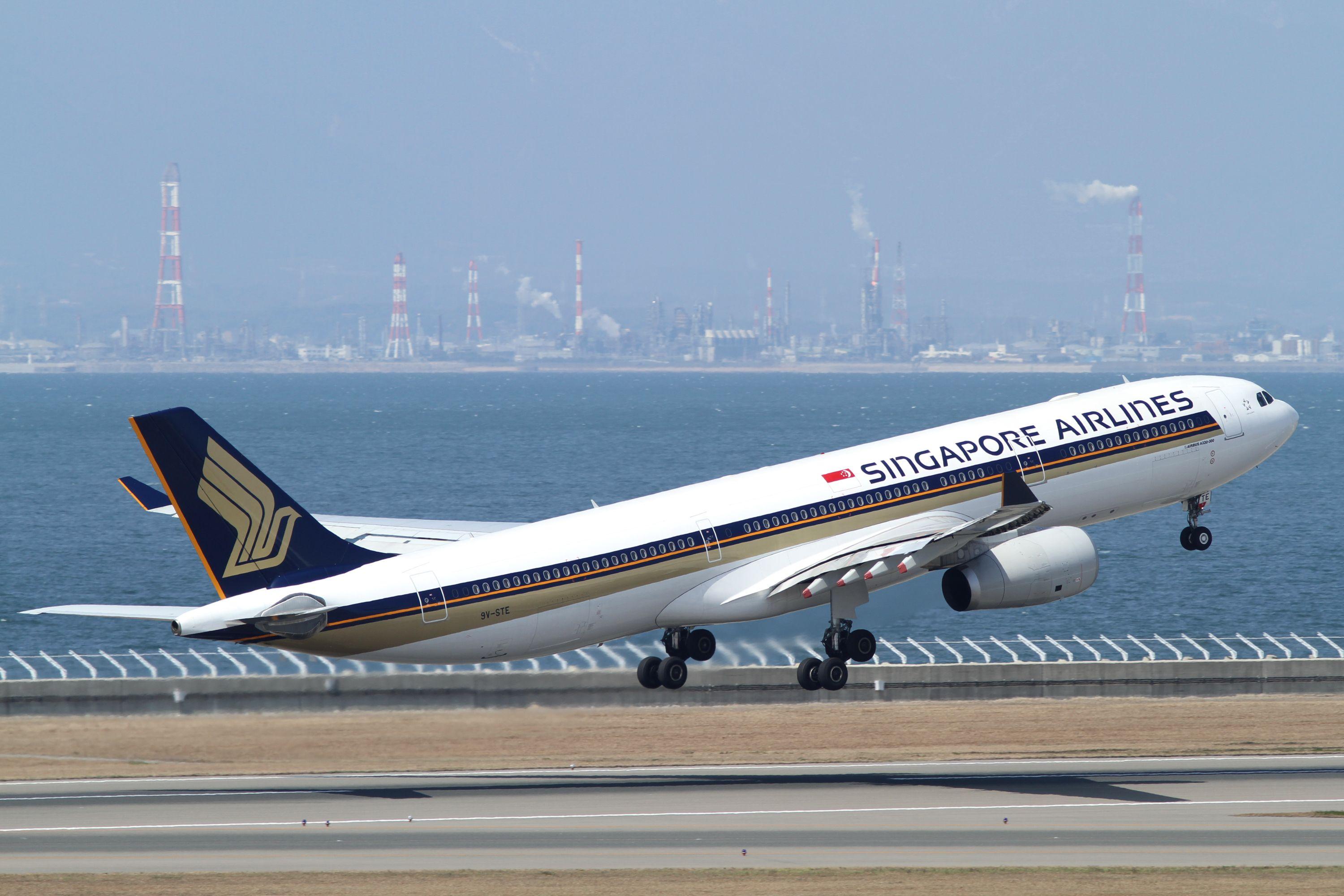 singapore-airlines-wallpapers-top-free-singapore-airlines-backgrounds-wallpaperaccess