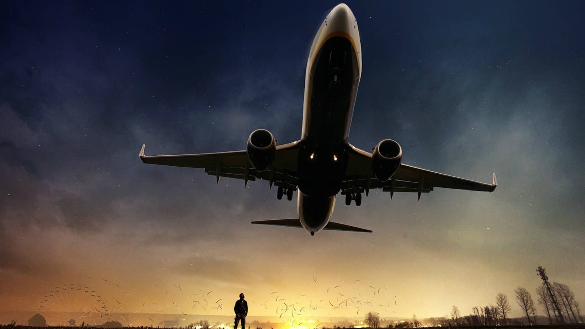1920x1080 Singapore Airlines Ltd Is Down 20% From Its High. Is It