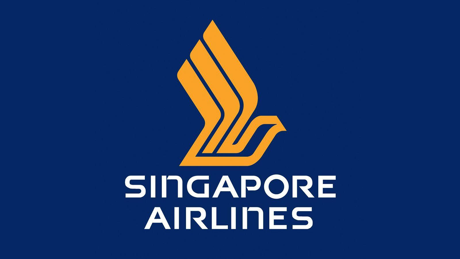 1600x900 Singapore Airlines launches the world's longest flight