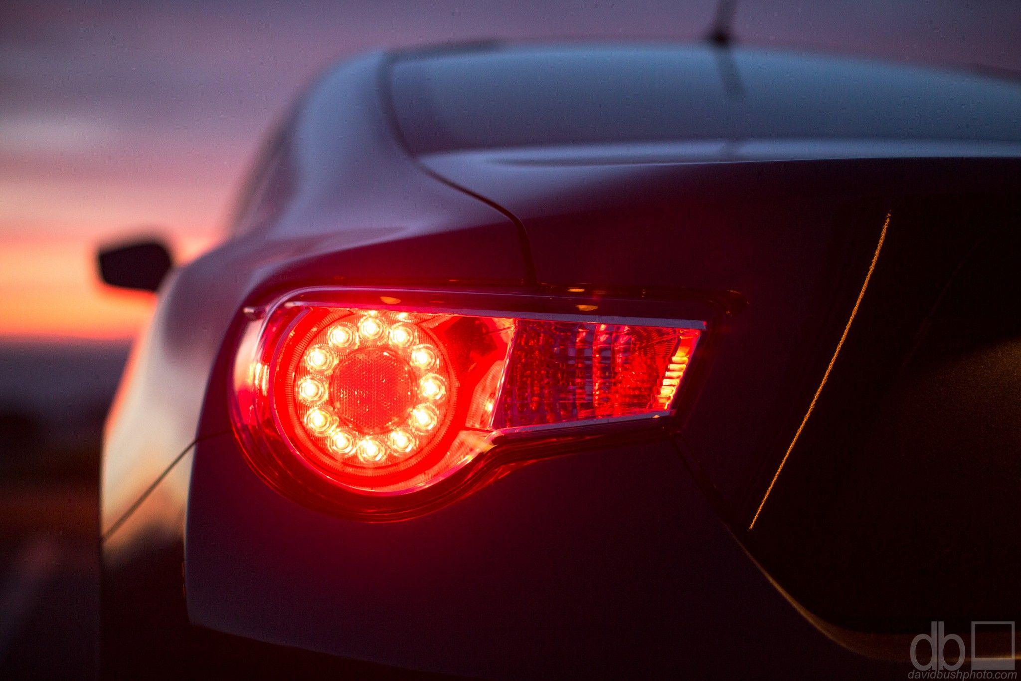 2048x1365 Close Up, Lights, Twilight, Cars, Races, Toyota GT86 Wallpaper