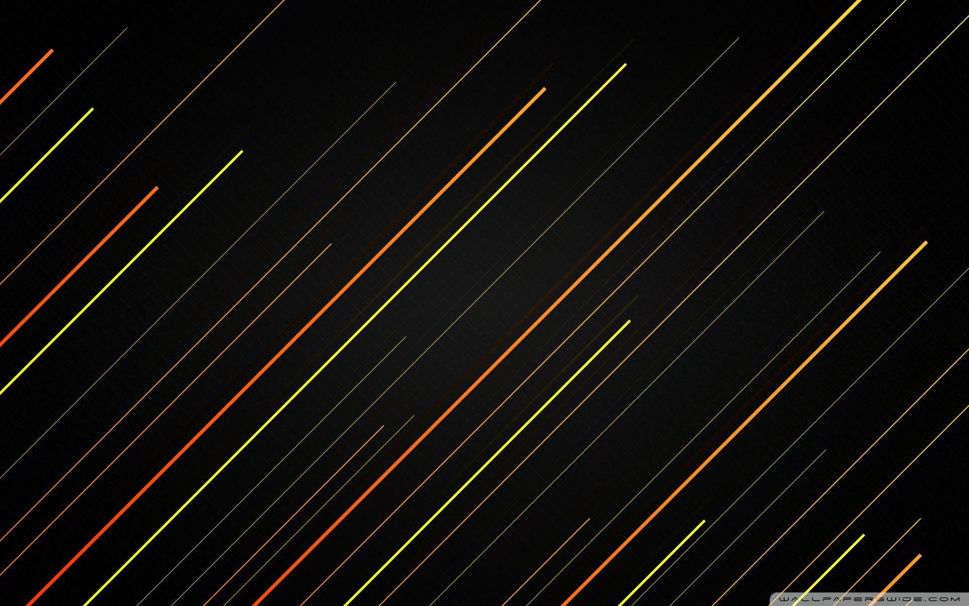 Lines Wallpapers - Top Free Lines Backgrounds - Wallpaperaccess