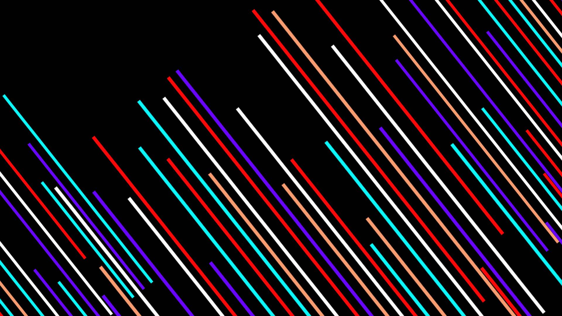 Lines Thread Abstract 4K HD Wallpapers  HD Wallpapers  ID 31932
