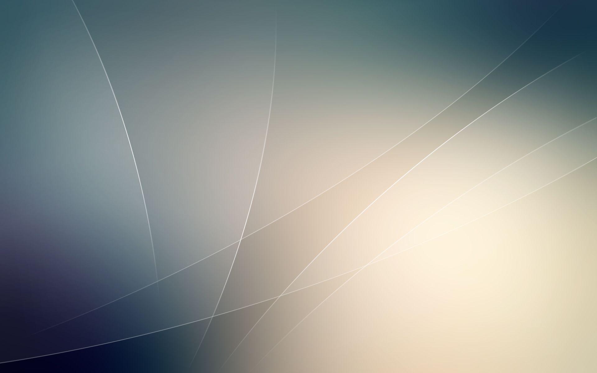 1920x1200 Lines HD Wallpaper