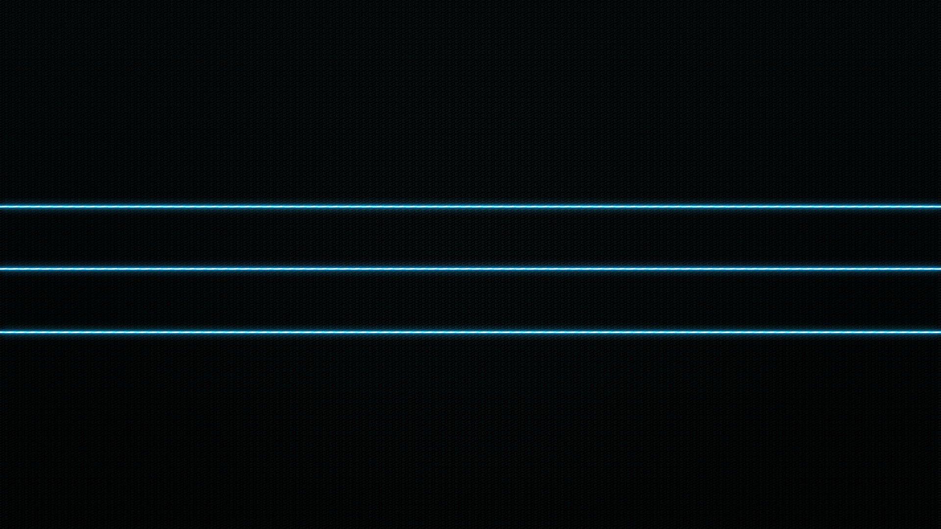1920x1080 Blue Lines Wallpaper 45842 1920x1080px