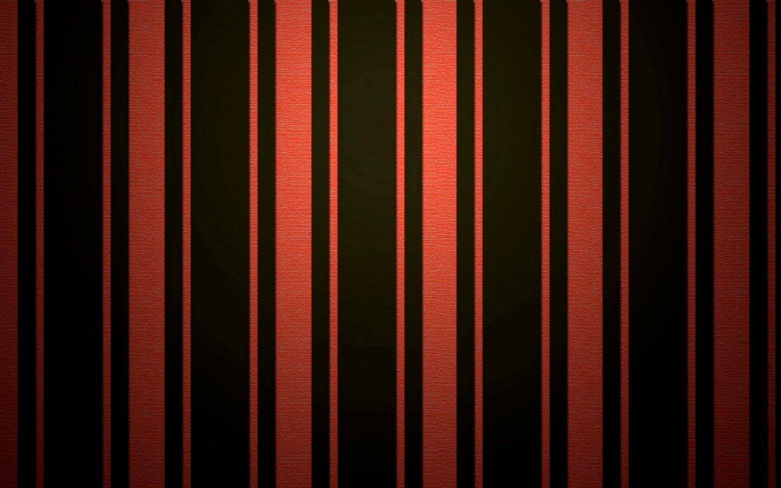 Black and Red Line Wallpapers - Top Free Black and Red Line Backgrounds ...