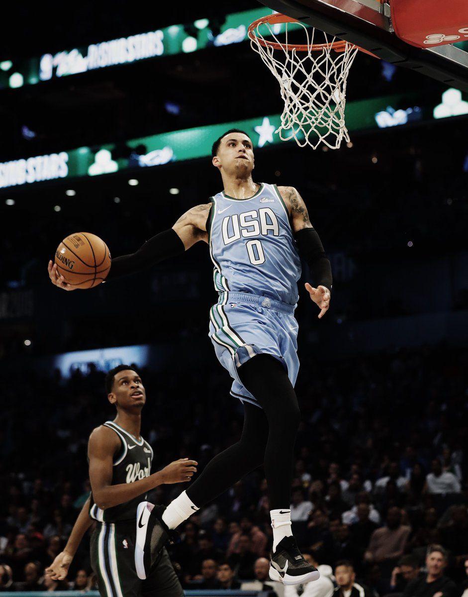 941x1200 Bleacher Report Kuzma wins the 2019