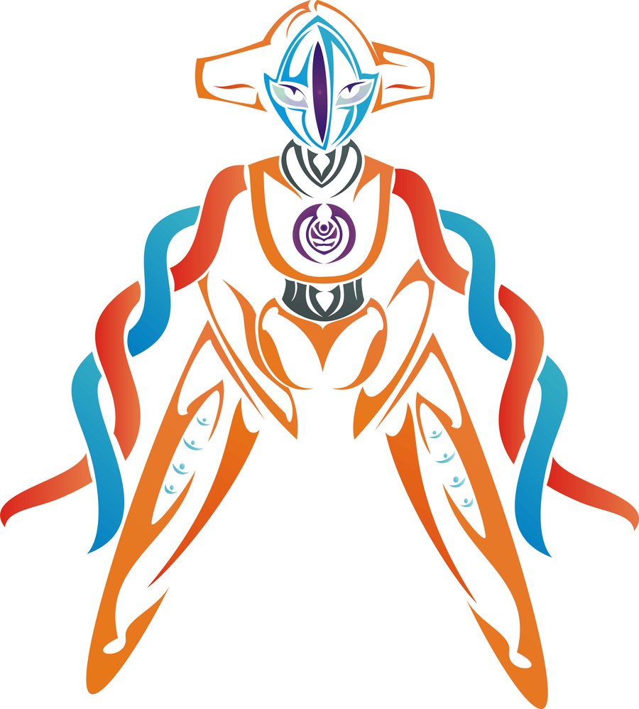 900x998 Pokemon Black & White 2 Gamers Can Grab Deoxys Next Month. My