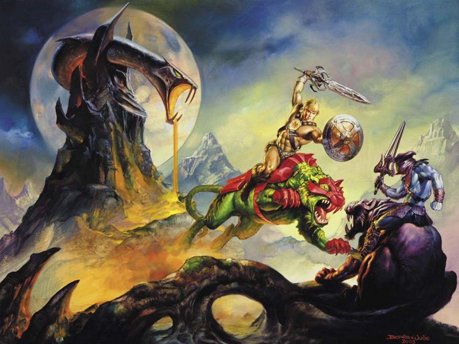 Featured image of post Logo He Man Wallpaper : Support us by sharing the content, upvoting wallpapers on the page or sending your own background pictures.