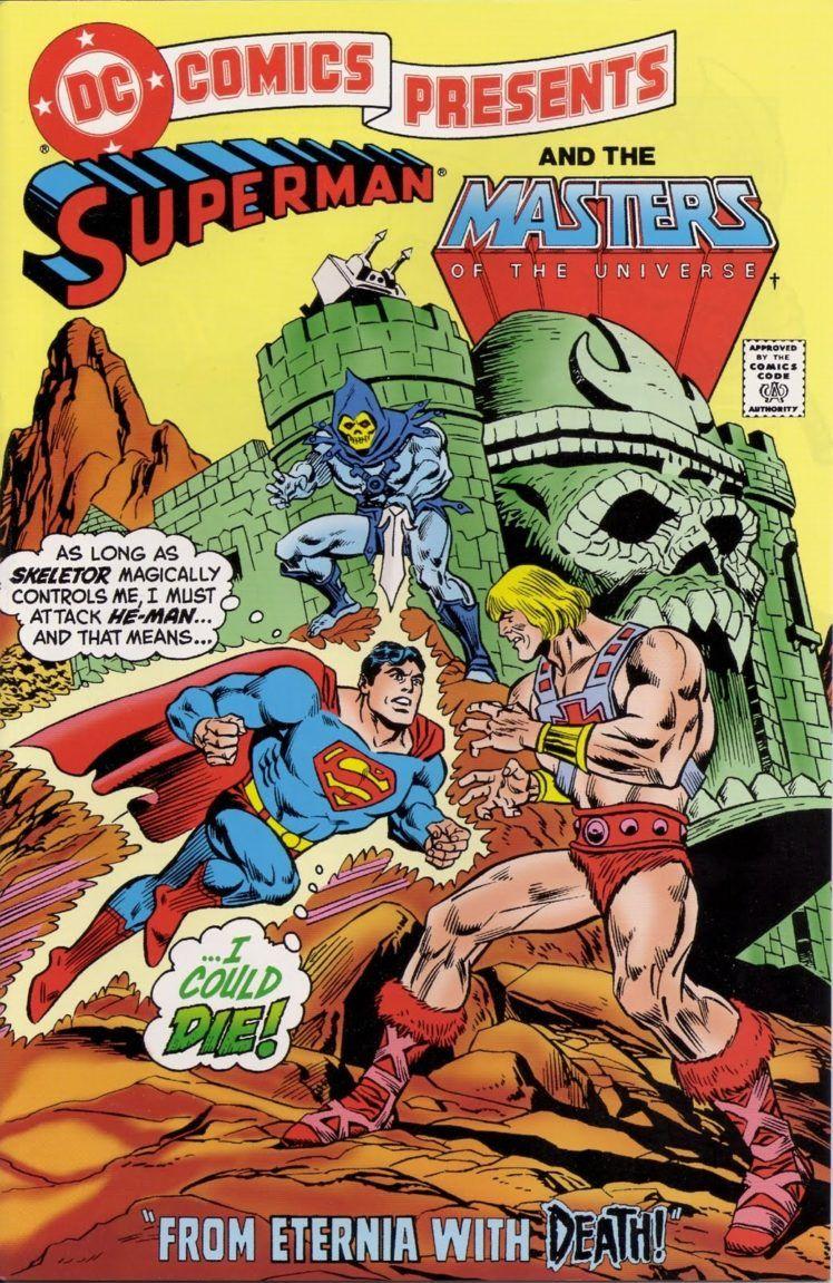 748x1151 Skeletor, He Man, He Man and the Masters of the Universe