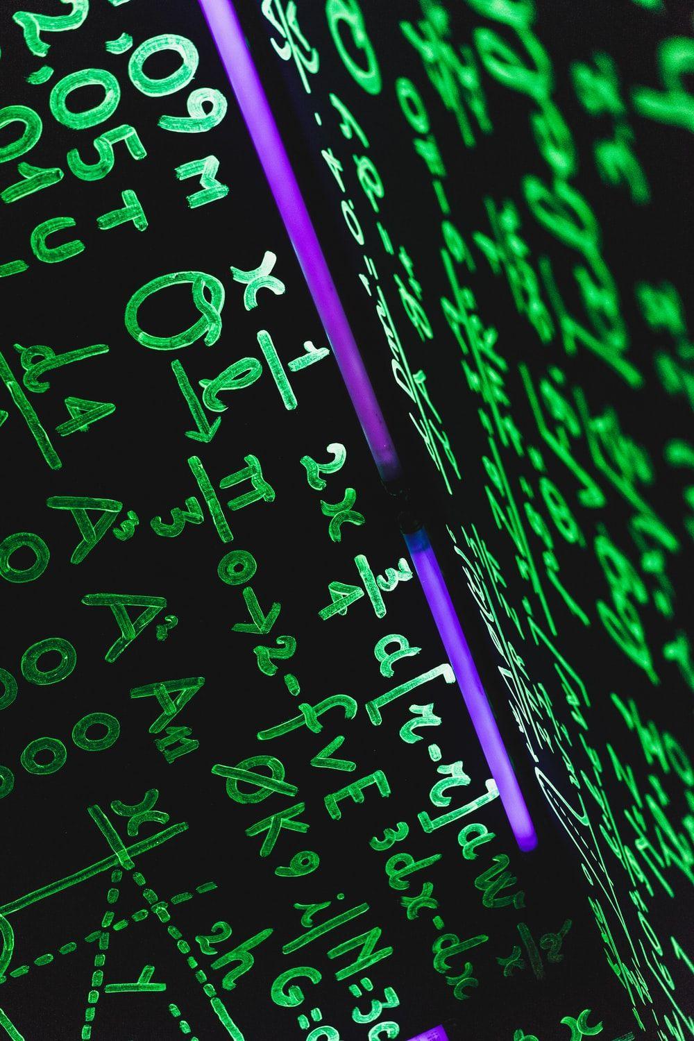 1000x1500 Virus, Cybersecurity, Fraud, Hacker best free hacker
