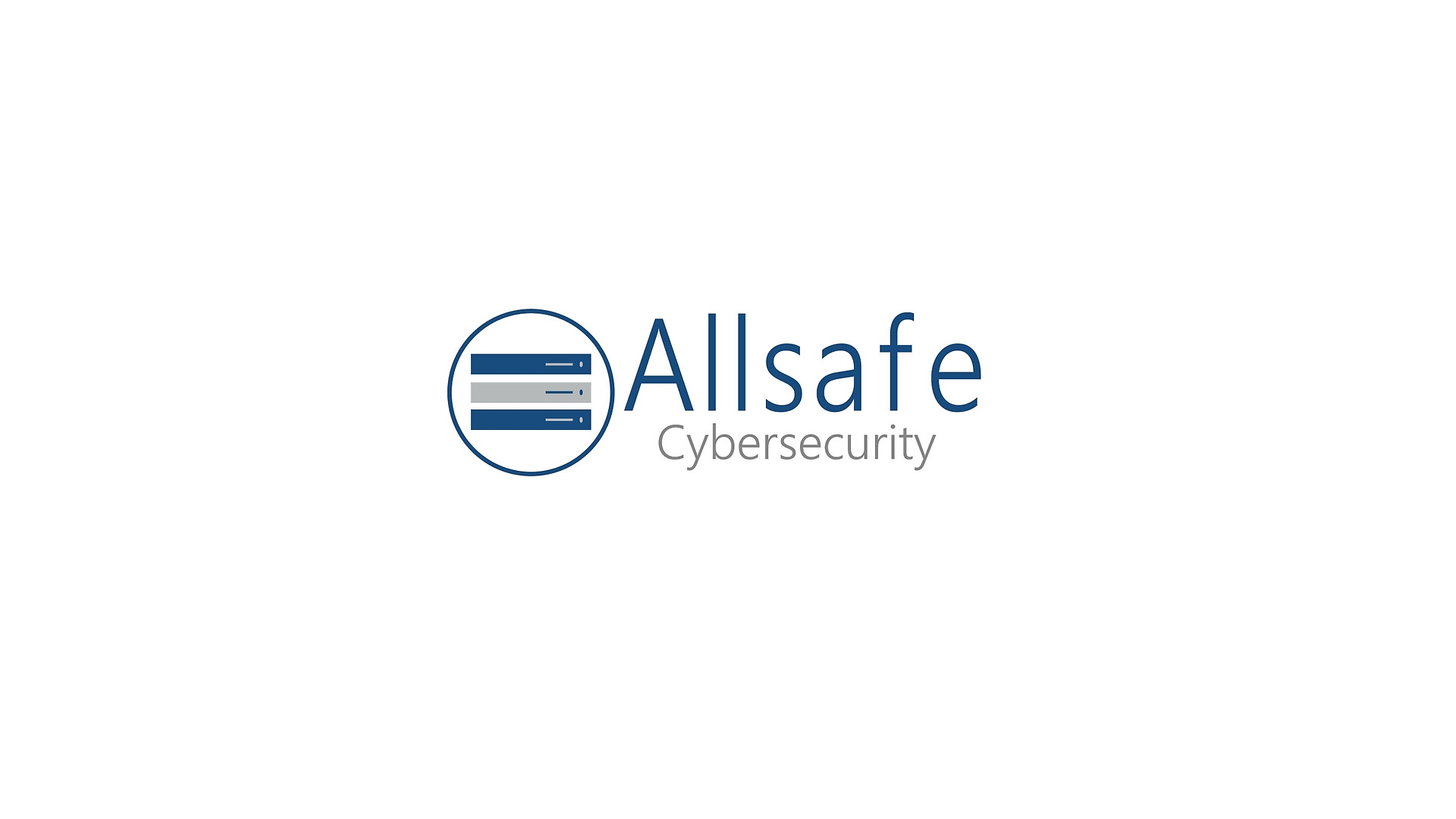 1920x1080 Allsafe Cybersecurity wallpaper