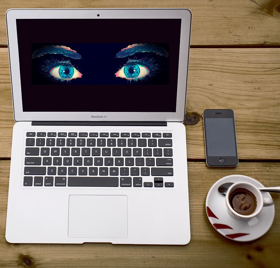 910x871 Cyber, Security 1080P, 2K, 4K, 5K HD wallpaper free