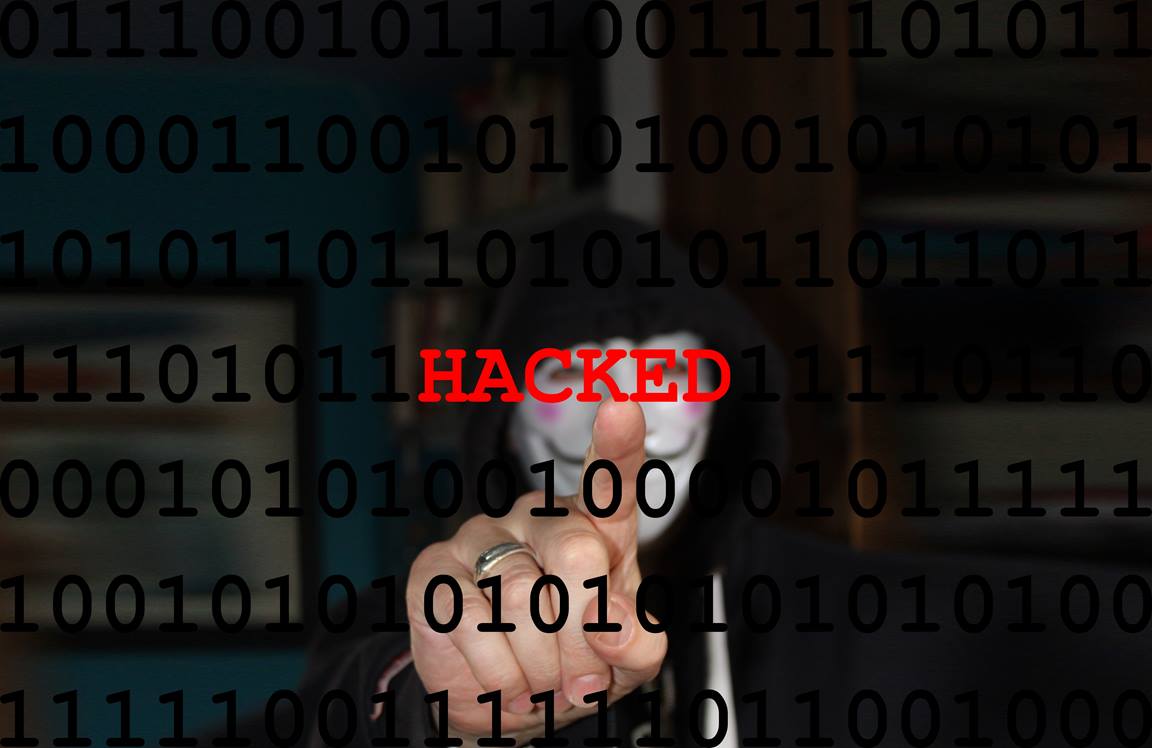 1152x748 Cybersecurity for churches
