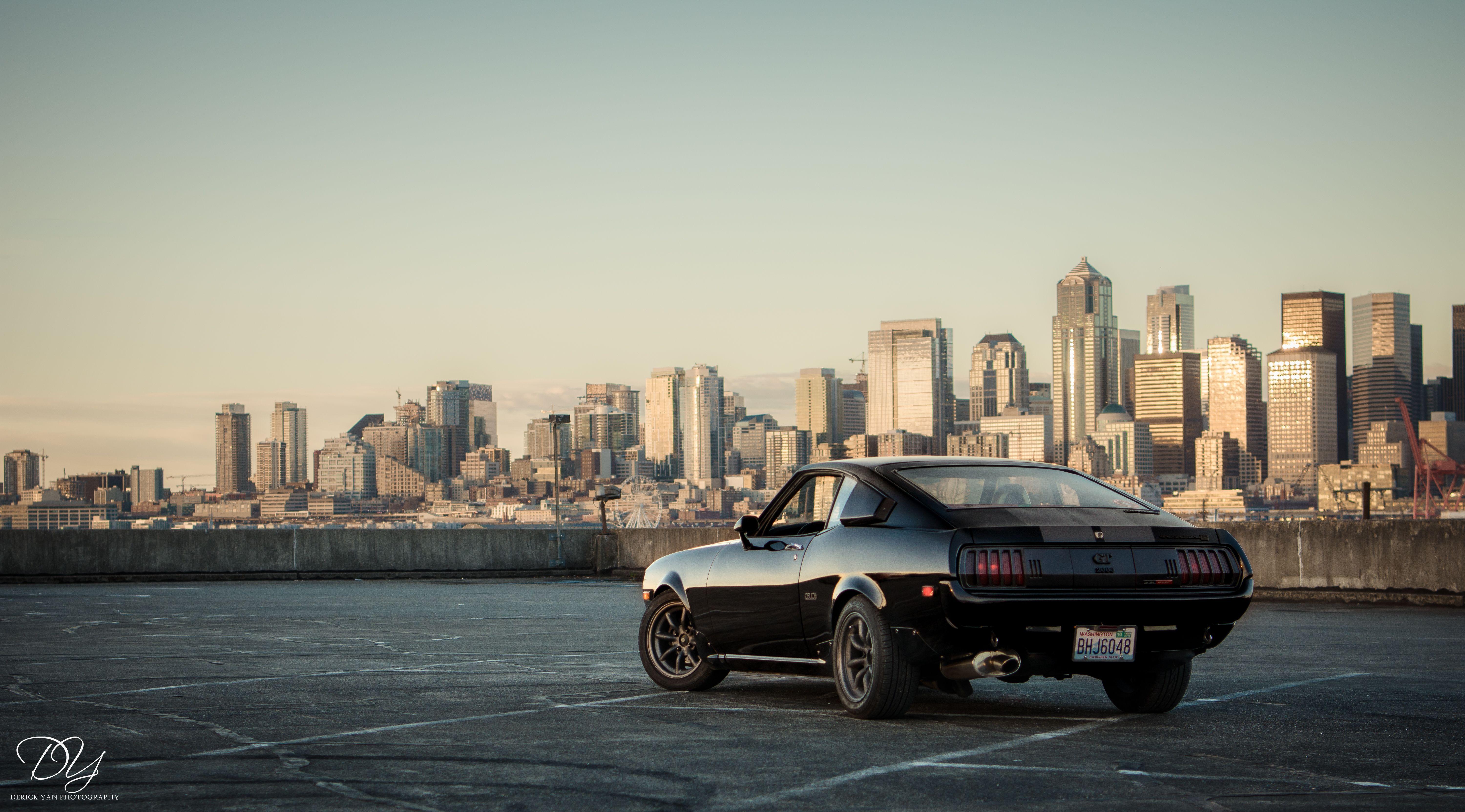 6000x3325 Your Ridiculously Awesome Toyota Celica Wallpaper Is Here