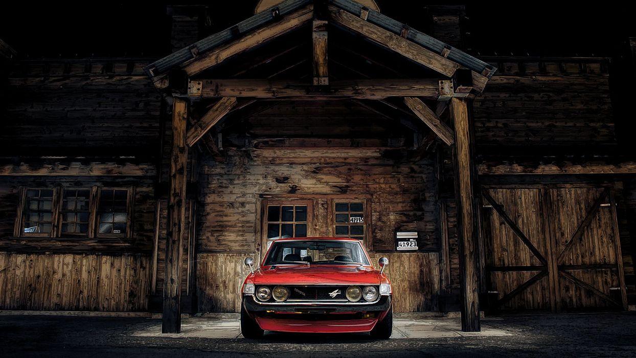 1244x700 Toyota Celica GT wallpaperx1080