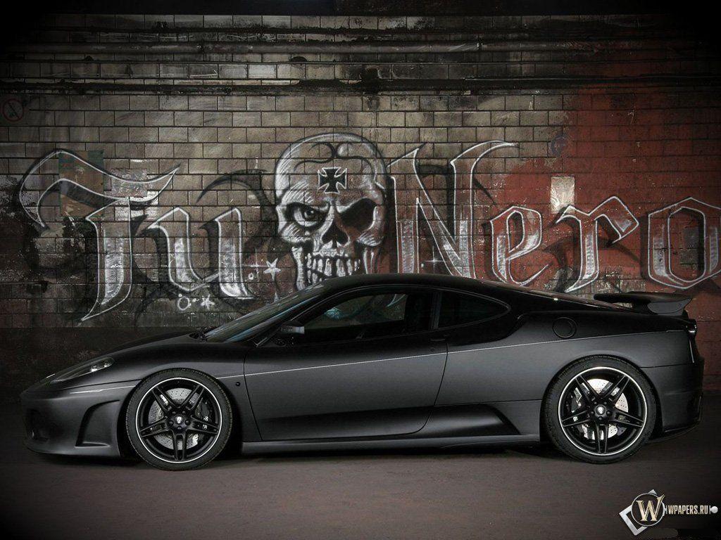 1024x768 Toyota Celica Wallpaper