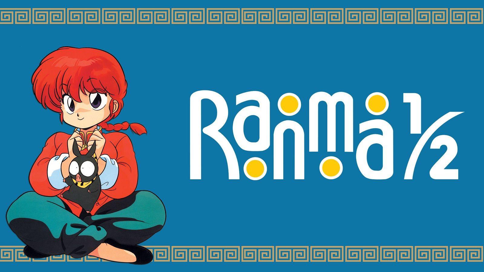 ranma-%C2%BD