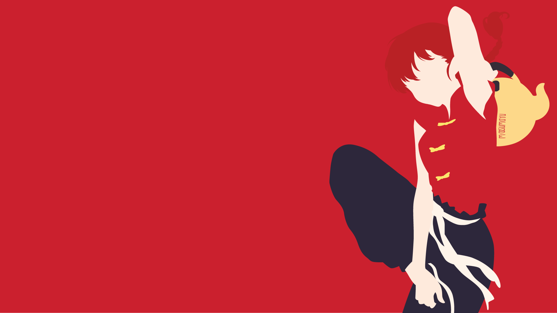 Ranma 1/2 Wallpapers Top Free Ranma 1/2 Backgrounds WallpaperAccess — free download
