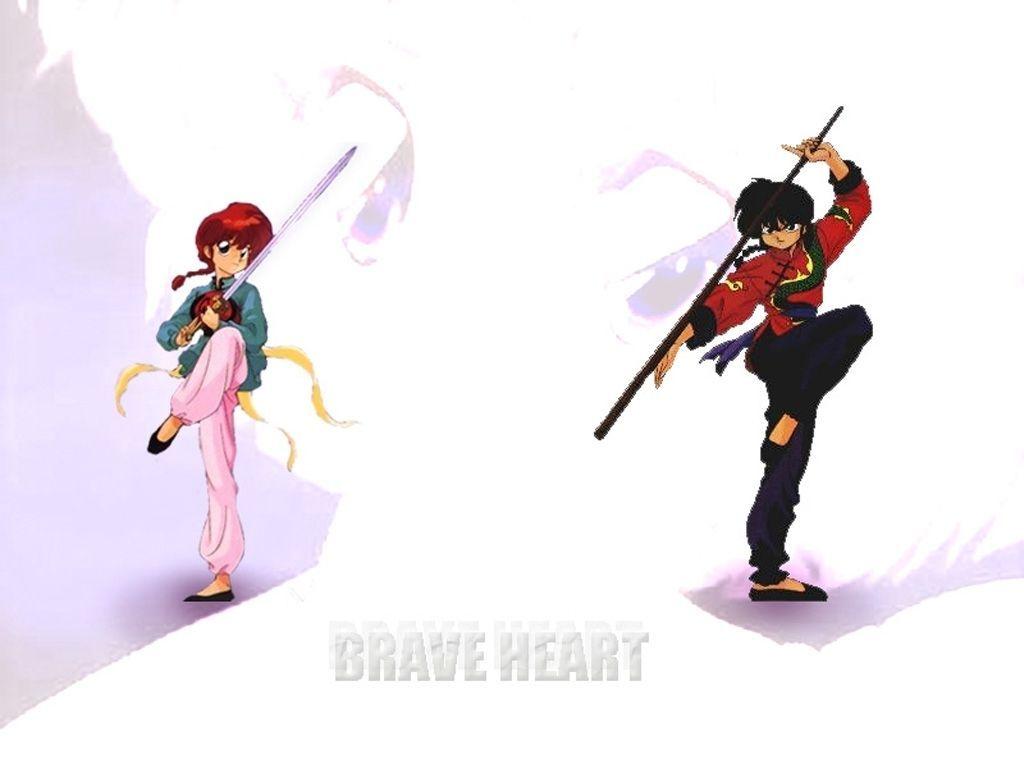 1024x768 Ranma 1 2. Ranma1 2. Manga Anime, Inuyasha, Anime