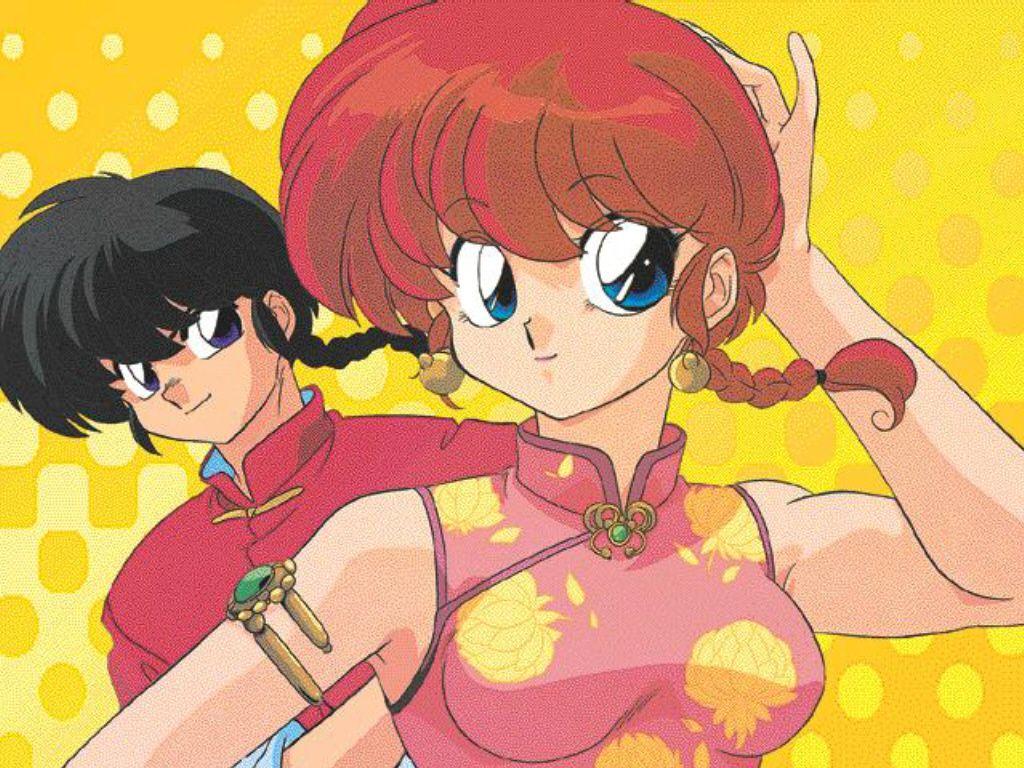 ranma-1-2-wallpapers-top-free-ranma-1-2-backgrounds-wallpaperaccess