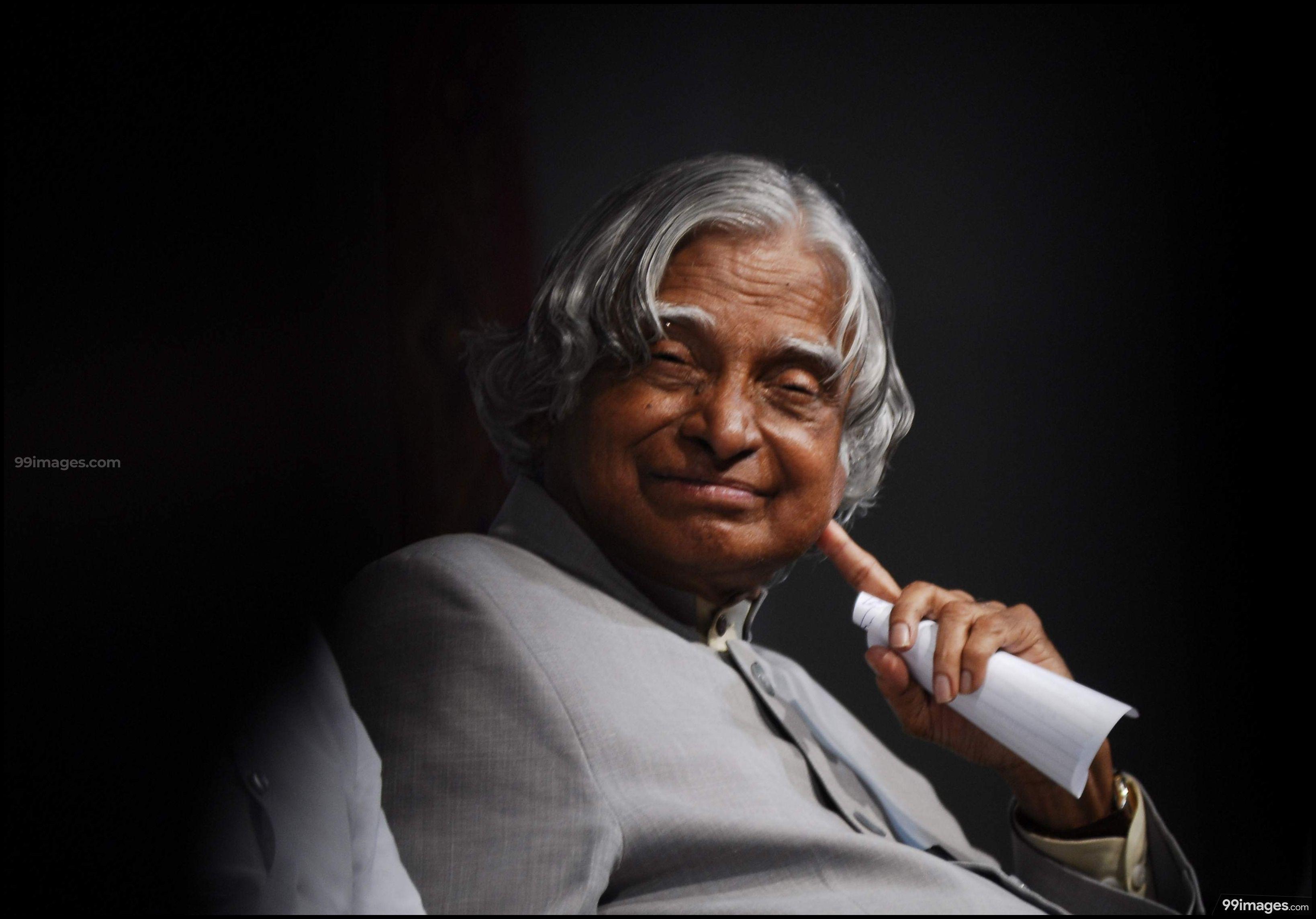 3276x2287 90A.P.J.Abdul Kalam Best HD Photo (1080p) (2019)