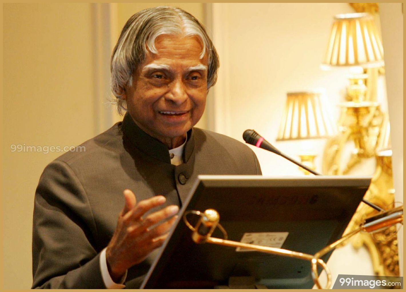 1420x1020 90A.P.J.Abdul Kalam Best HD Photo (1080p) (2019)