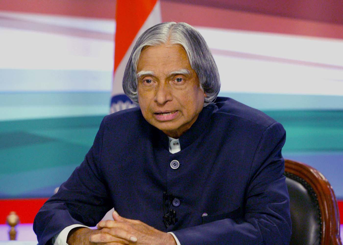 1400x1000 APJ Abdul Kalam Image Allfreshwallpaper