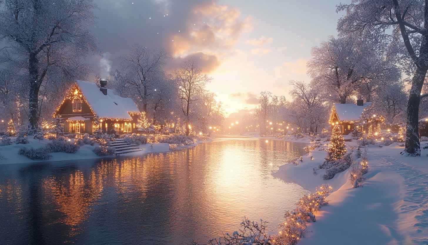 1456x832 winter laptop background