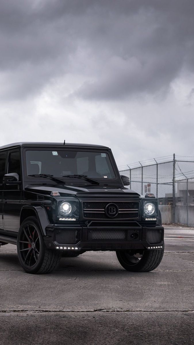 675x1200 G Wagon