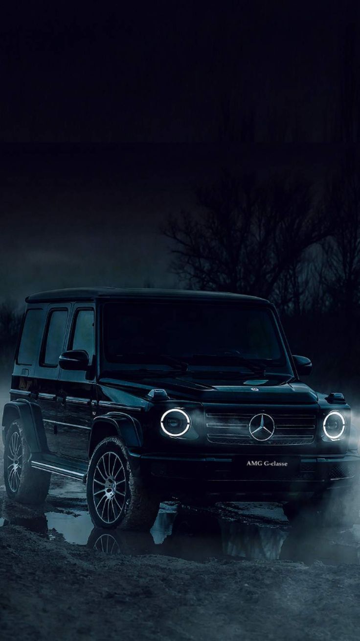736x1309 Pin page