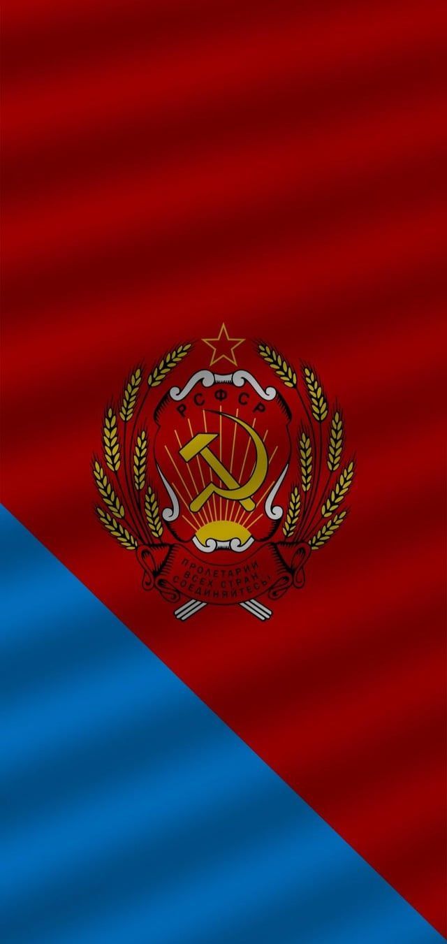 640x1351 Flag Wallpaper 1