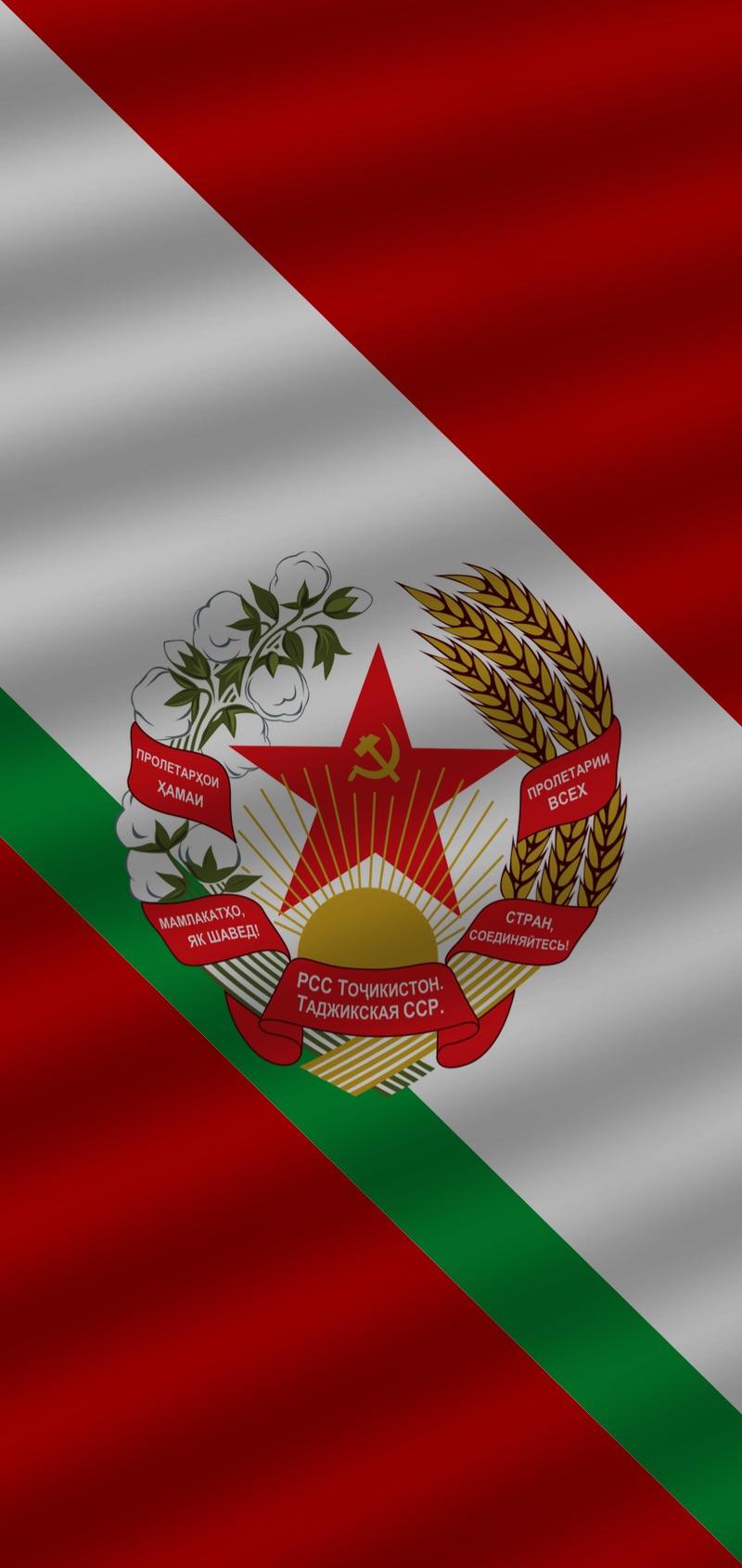 800x1689 Flag Wallpaper 1