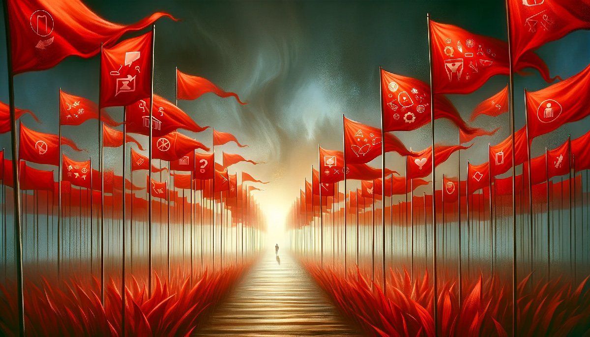 1200x686 Red Flags When Dating an Older Man