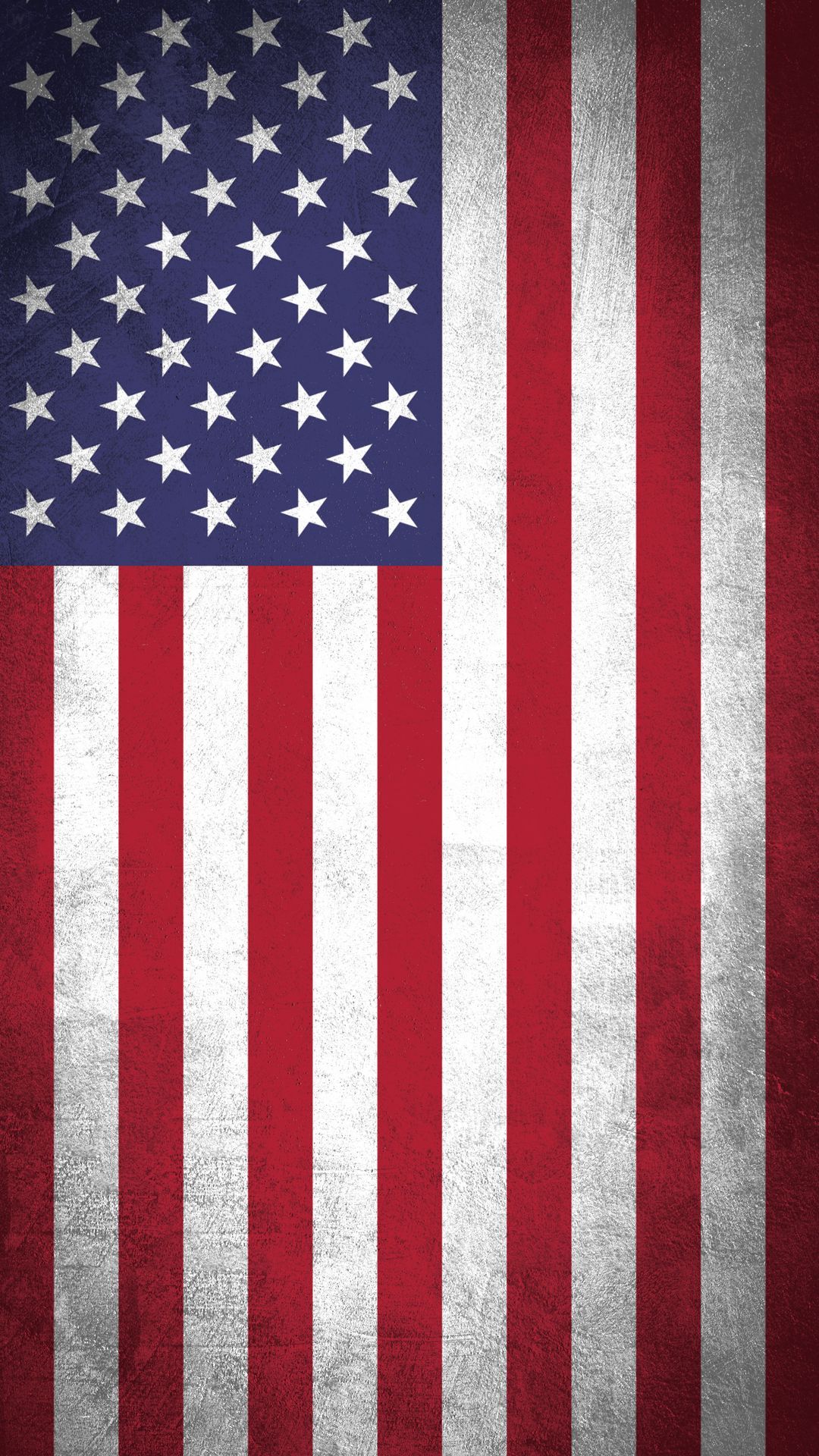 1080x1920 free wallpaper 4K flag, america, usa