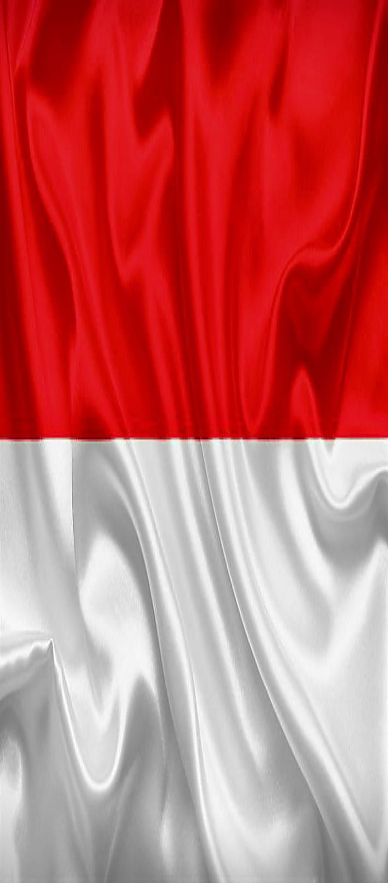 800x1822 HD indonesian flag wallpaper